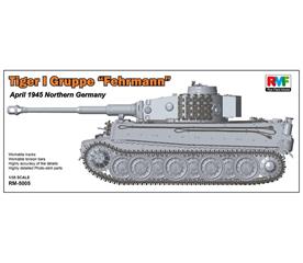 RMF 5005